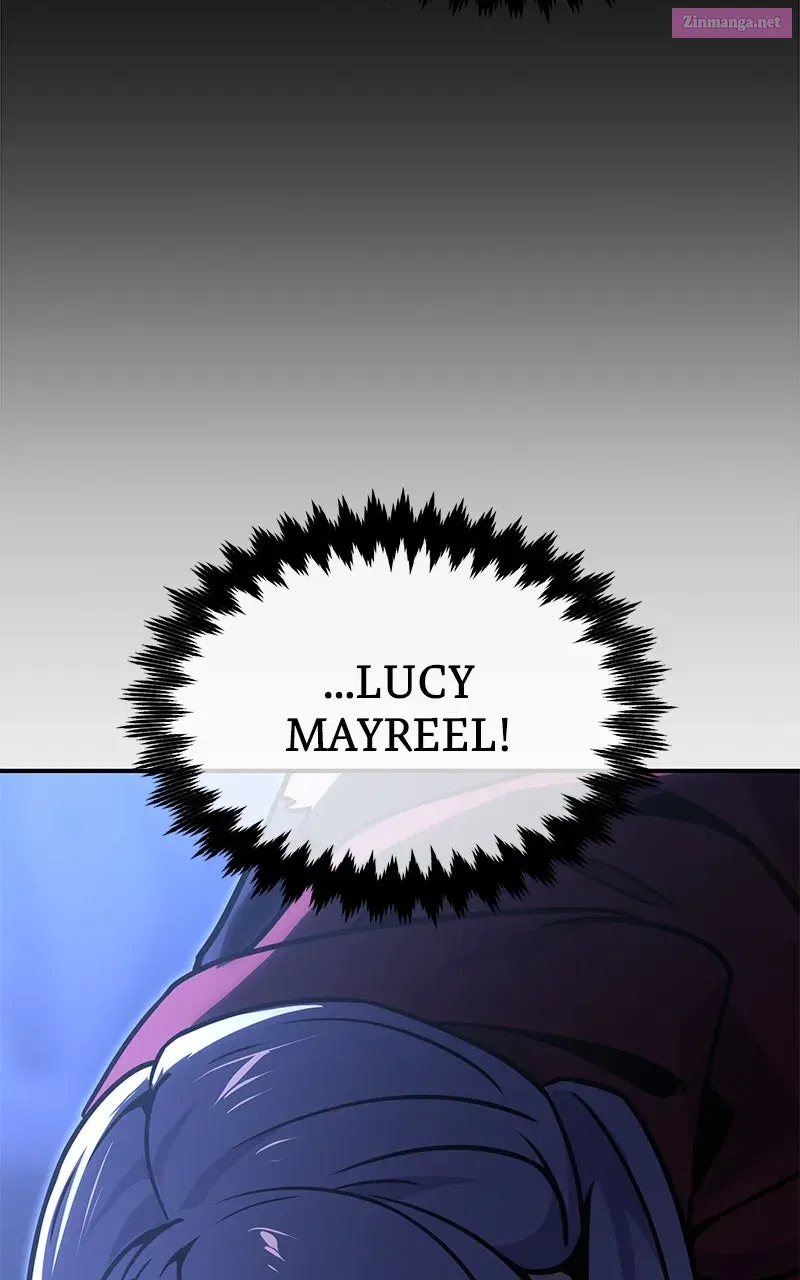 The Extra’sAcademy Survival Guide Chapter 24 page 167 - 