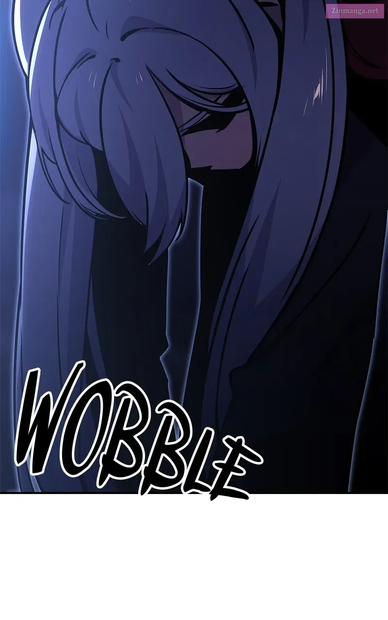 The Extra’sAcademy Survival Guide Chapter 24 page 168 - 