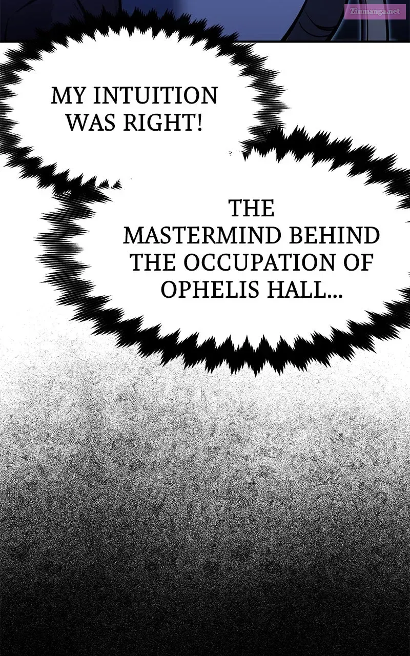 The Extra’sAcademy Survival Guide Chapter 24 page 170 - 