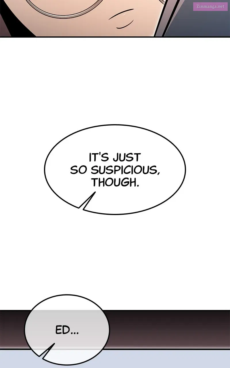 The Extra’sAcademy Survival Guide Chapter 24 page 20 - 