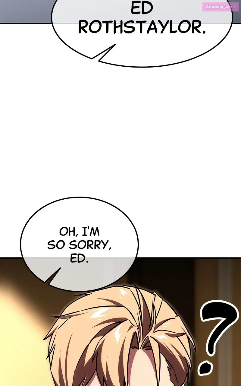 The Extra’sAcademy Survival Guide Chapter 24 page 22 - 