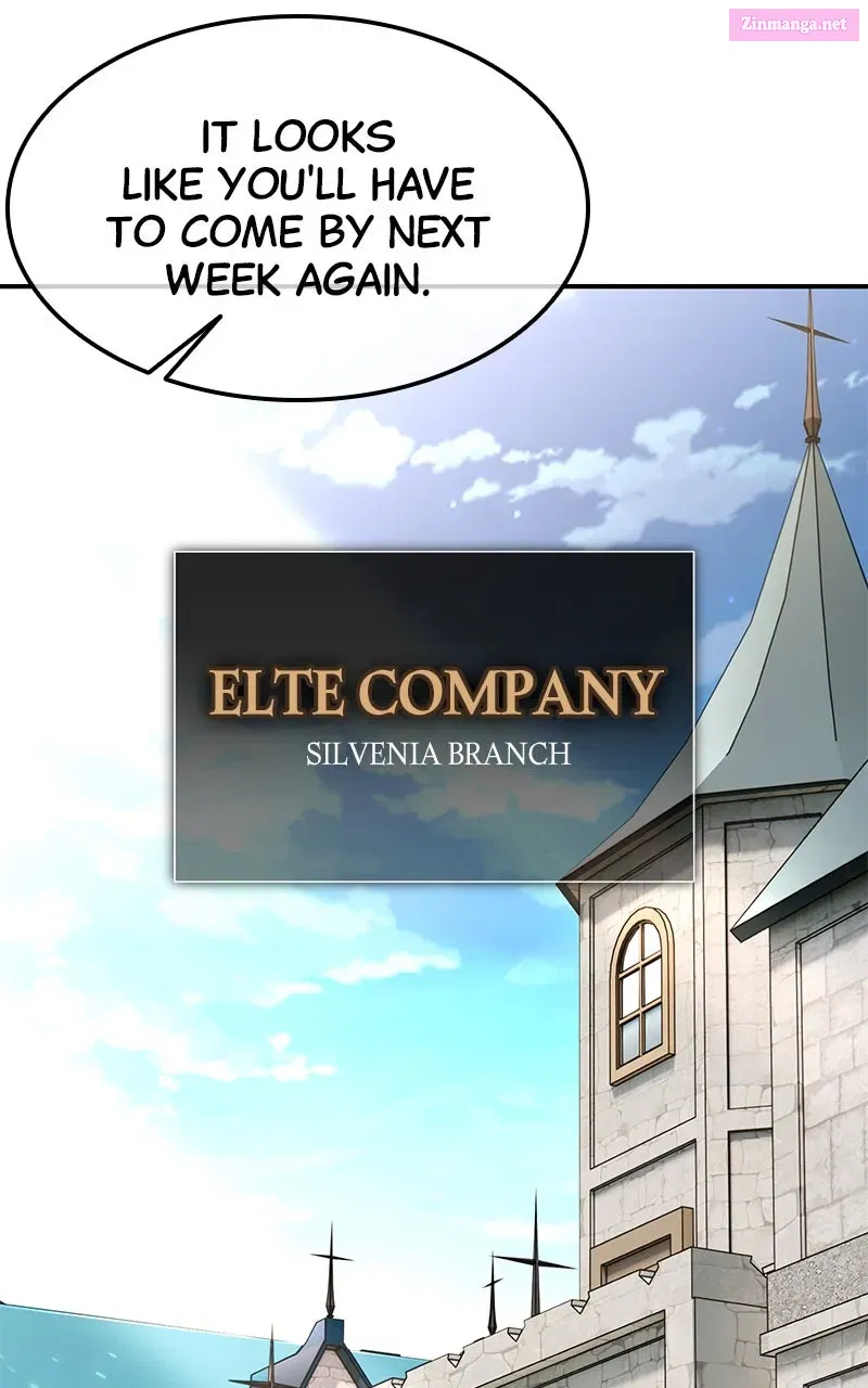 The Extra’sAcademy Survival Guide Chapter 24 page 24 - 