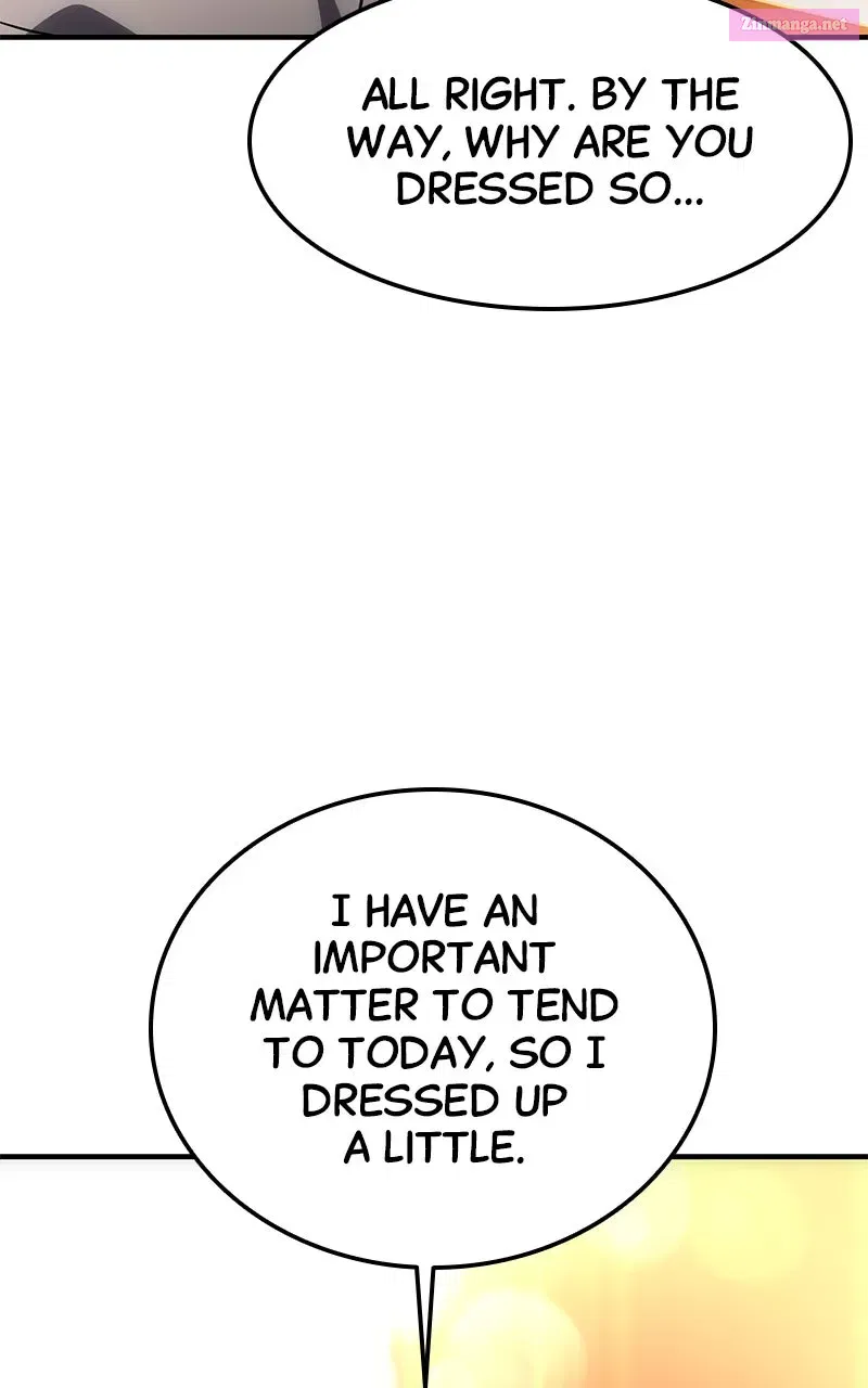 The Extra’sAcademy Survival Guide Chapter 24 page 27 - 