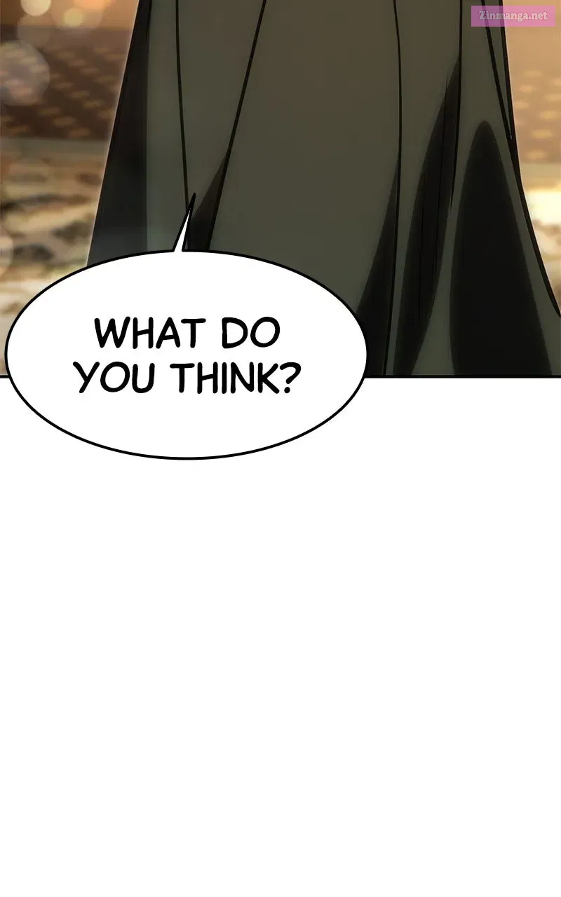The Extra’sAcademy Survival Guide Chapter 24 page 29 - 