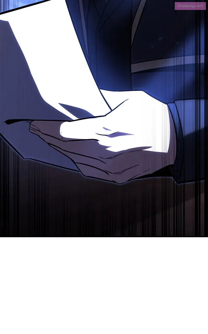 The Extra’sAcademy Survival Guide Chapter 24 page 4 - 