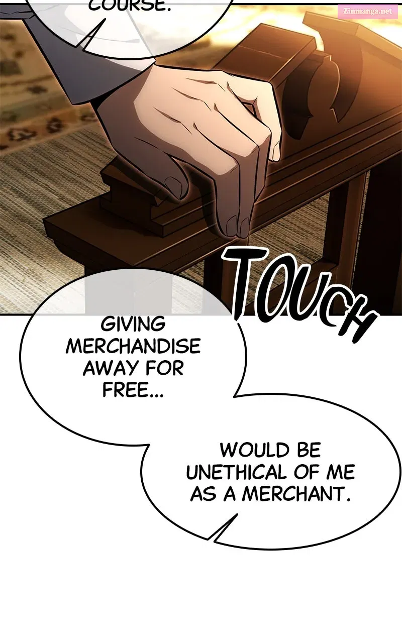 The Extra’sAcademy Survival Guide Chapter 24 page 35 - 