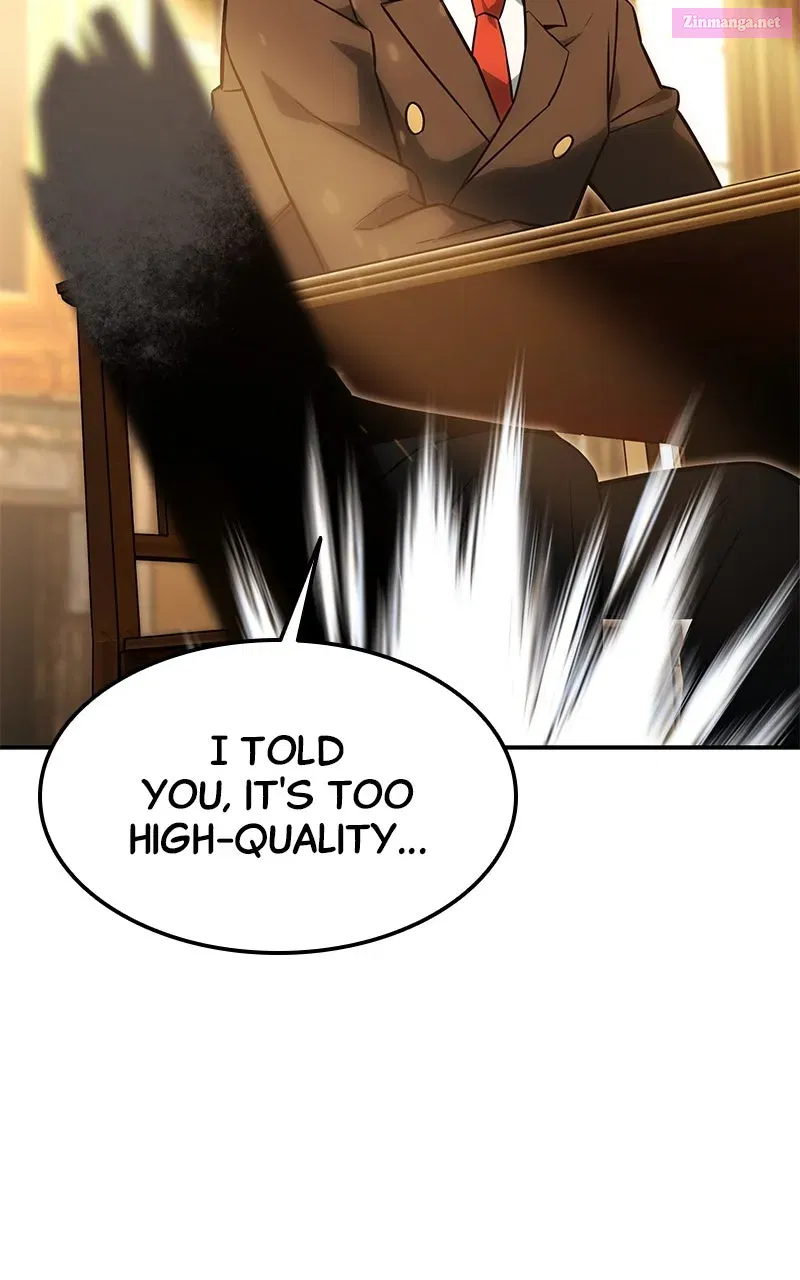 The Extra’sAcademy Survival Guide Chapter 24 page 39 - 