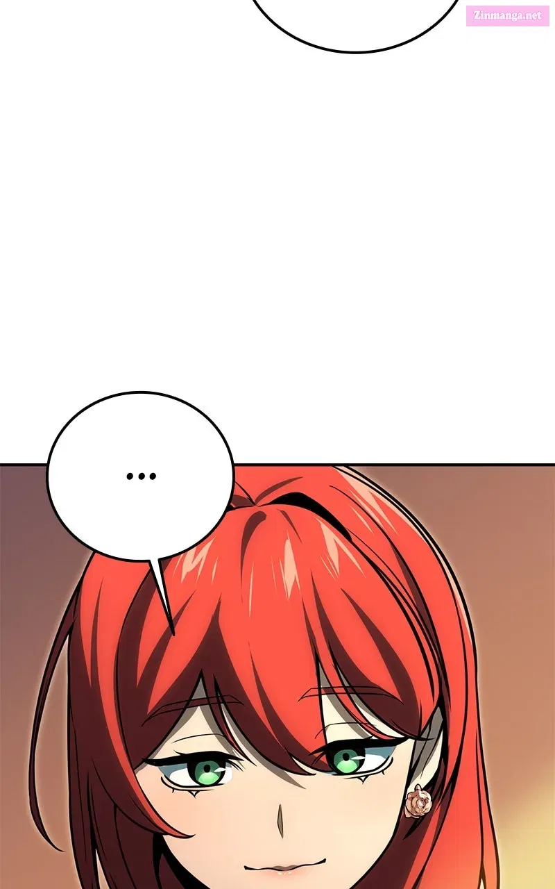 The Extra’sAcademy Survival Guide Chapter 24 page 41 - 
