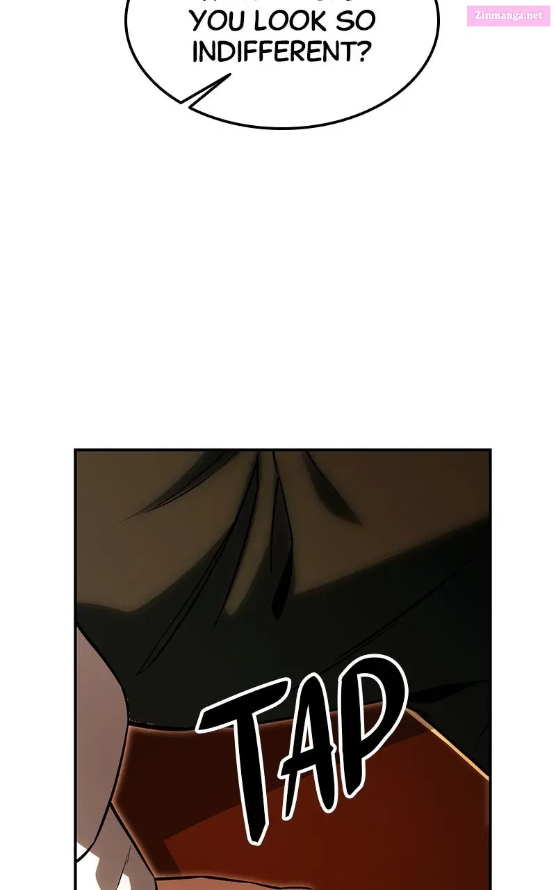 The Extra’sAcademy Survival Guide Chapter 24 page 44 - 