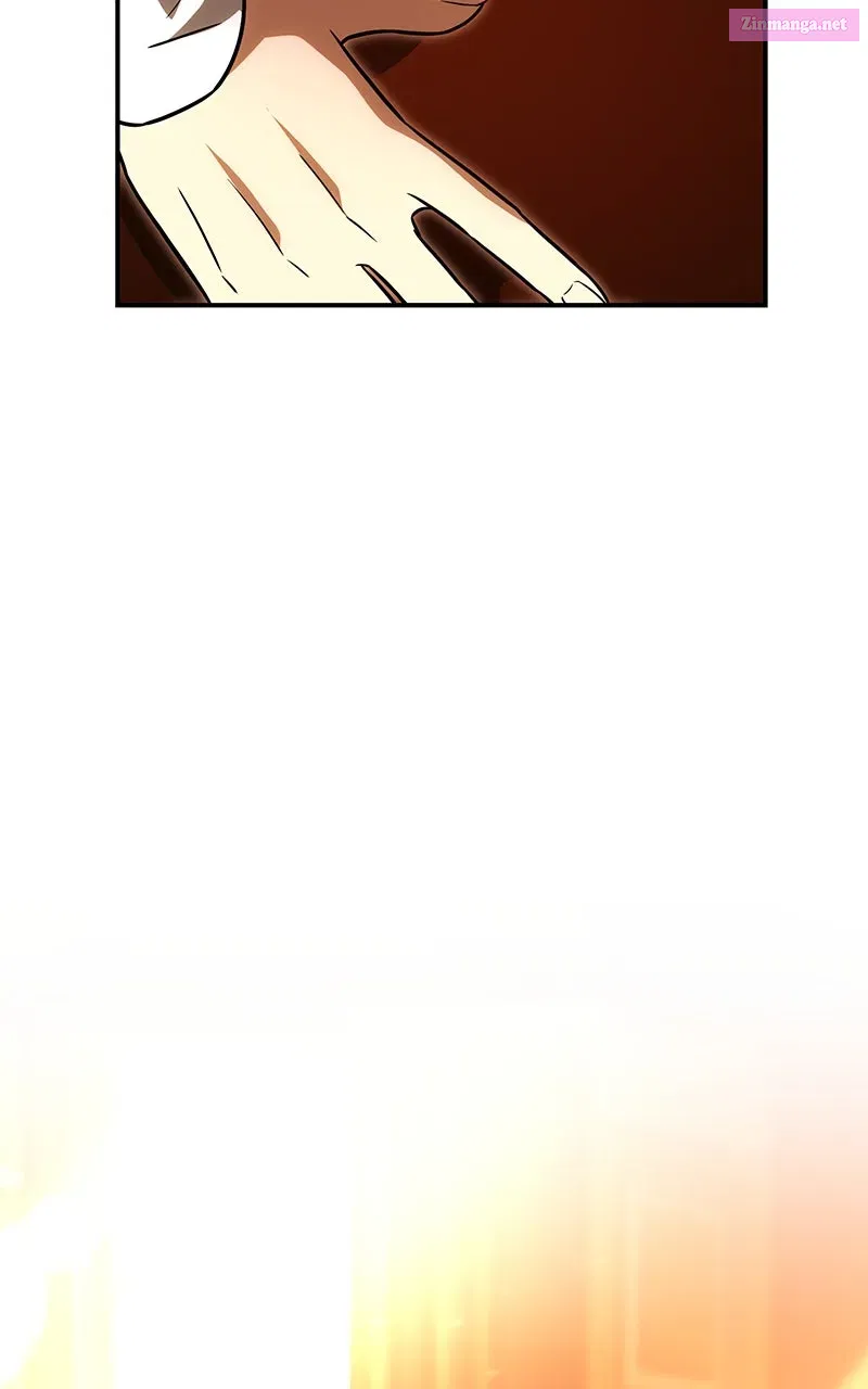 The Extra’sAcademy Survival Guide Chapter 24 page 45 - 