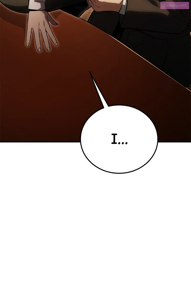 The Extra’sAcademy Survival Guide Chapter 24 page 47 - 