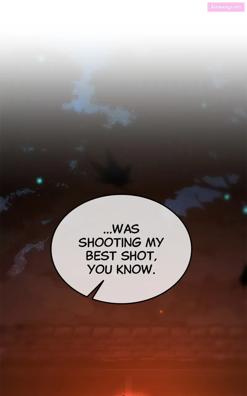 The Extra’sAcademy Survival Guide Chapter 24 page 48 - 