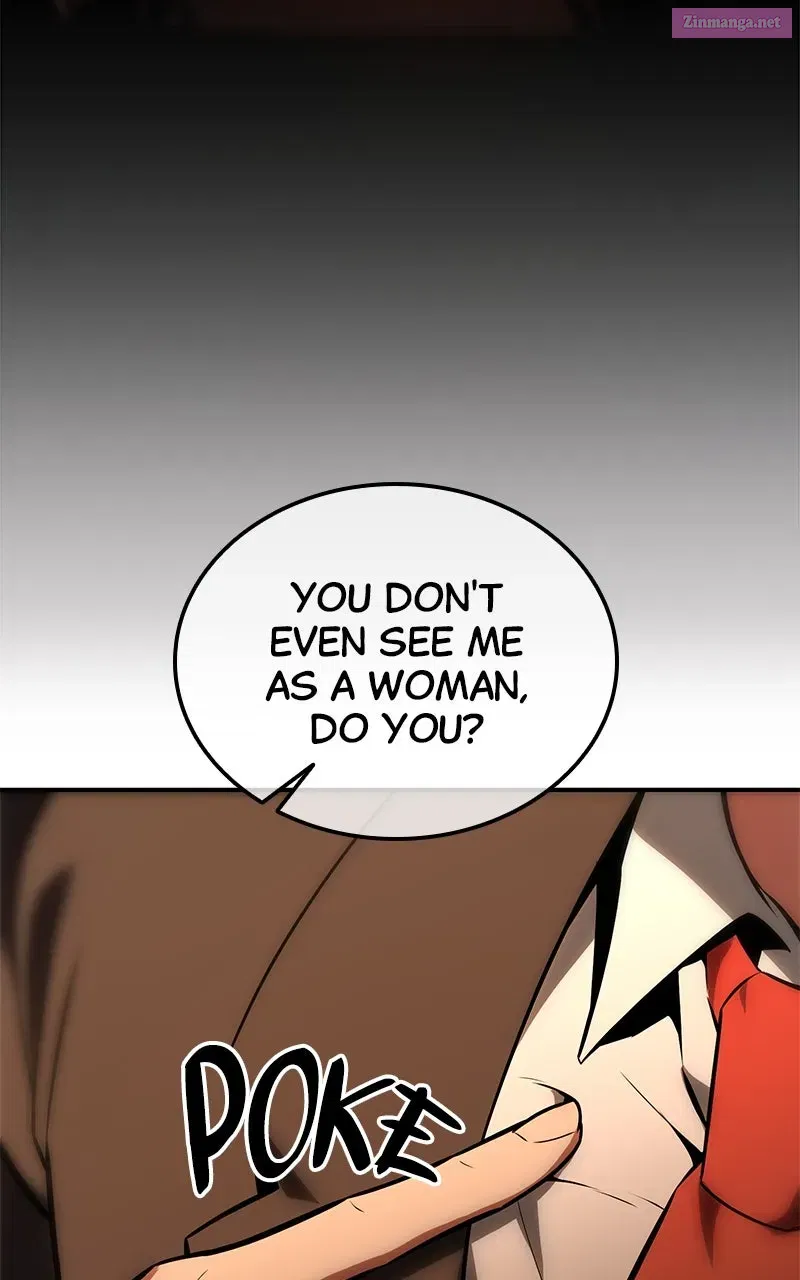 The Extra’sAcademy Survival Guide Chapter 24 page 50 - 