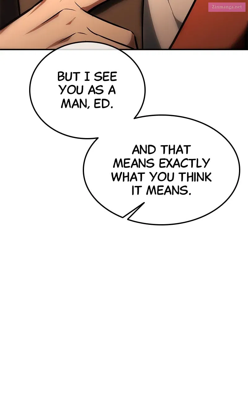 The Extra’sAcademy Survival Guide Chapter 24 page 51 - 