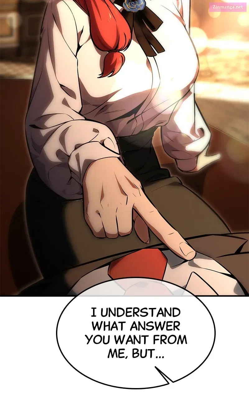 The Extra’sAcademy Survival Guide Chapter 24 page 53 - 