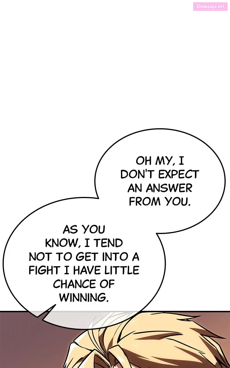 The Extra’sAcademy Survival Guide Chapter 24 page 54 - 