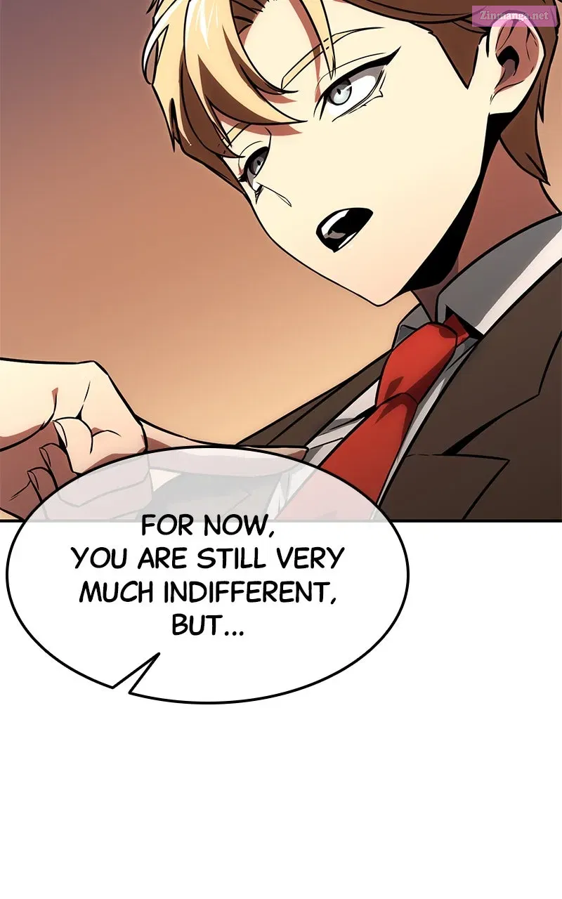 The Extra’sAcademy Survival Guide Chapter 24 page 55 - 