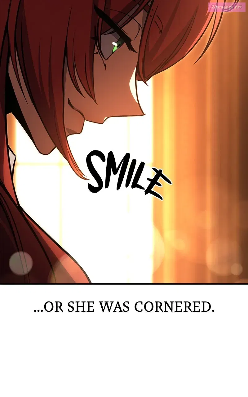 The Extra’sAcademy Survival Guide Chapter 24 page 60 - 