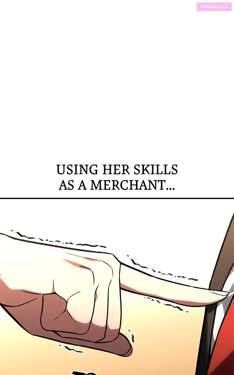 The Extra’sAcademy Survival Guide Chapter 24 page 61 - 