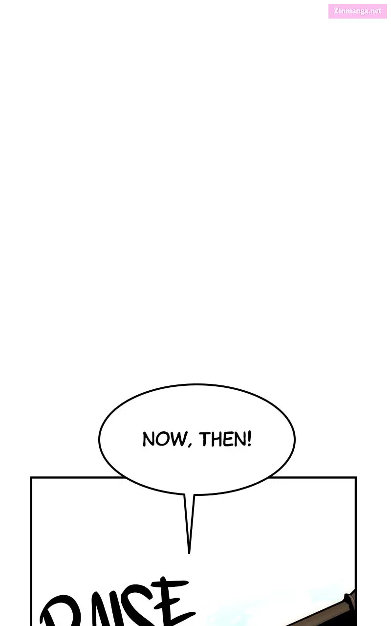 The Extra’sAcademy Survival Guide Chapter 24 page 66 - 