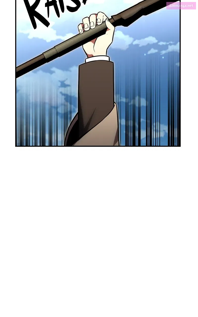 The Extra’sAcademy Survival Guide Chapter 24 page 67 - 