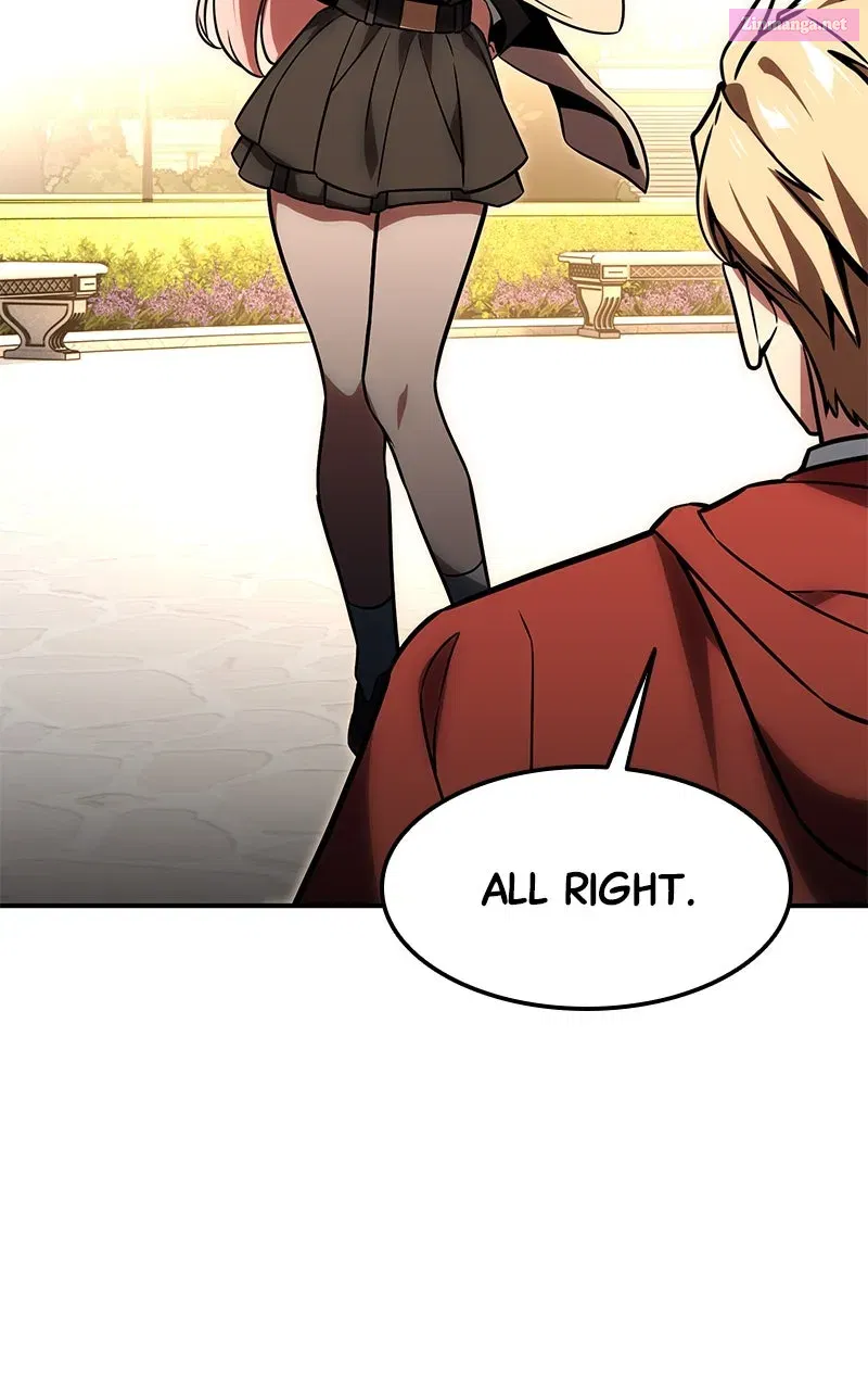 The Extra’sAcademy Survival Guide Chapter 24 page 69 - 