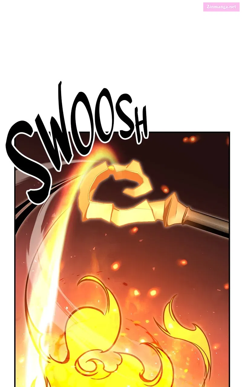 The Extra’sAcademy Survival Guide Chapter 24 page 70 - 