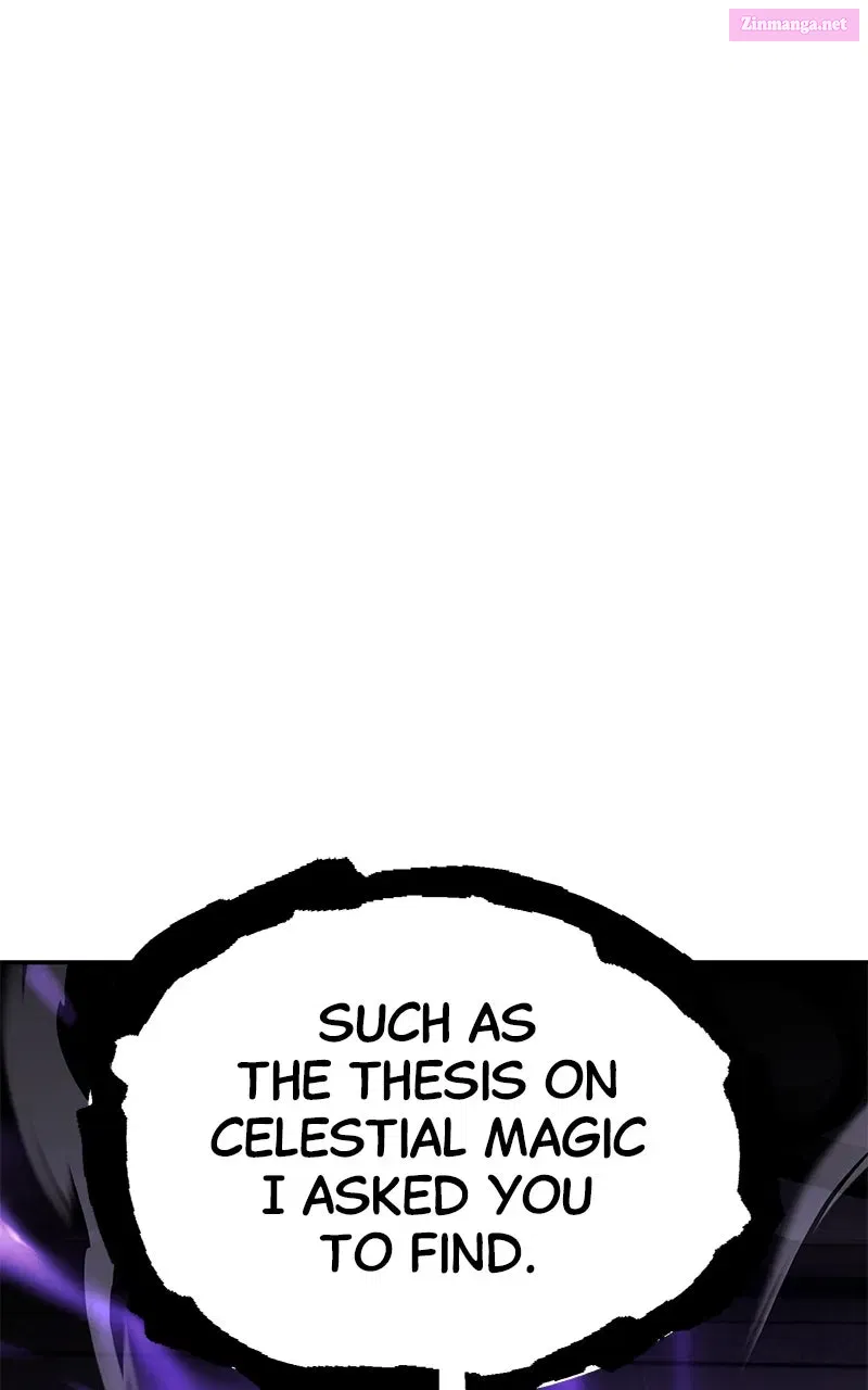 The Extra’sAcademy Survival Guide Chapter 24 page 8 - 