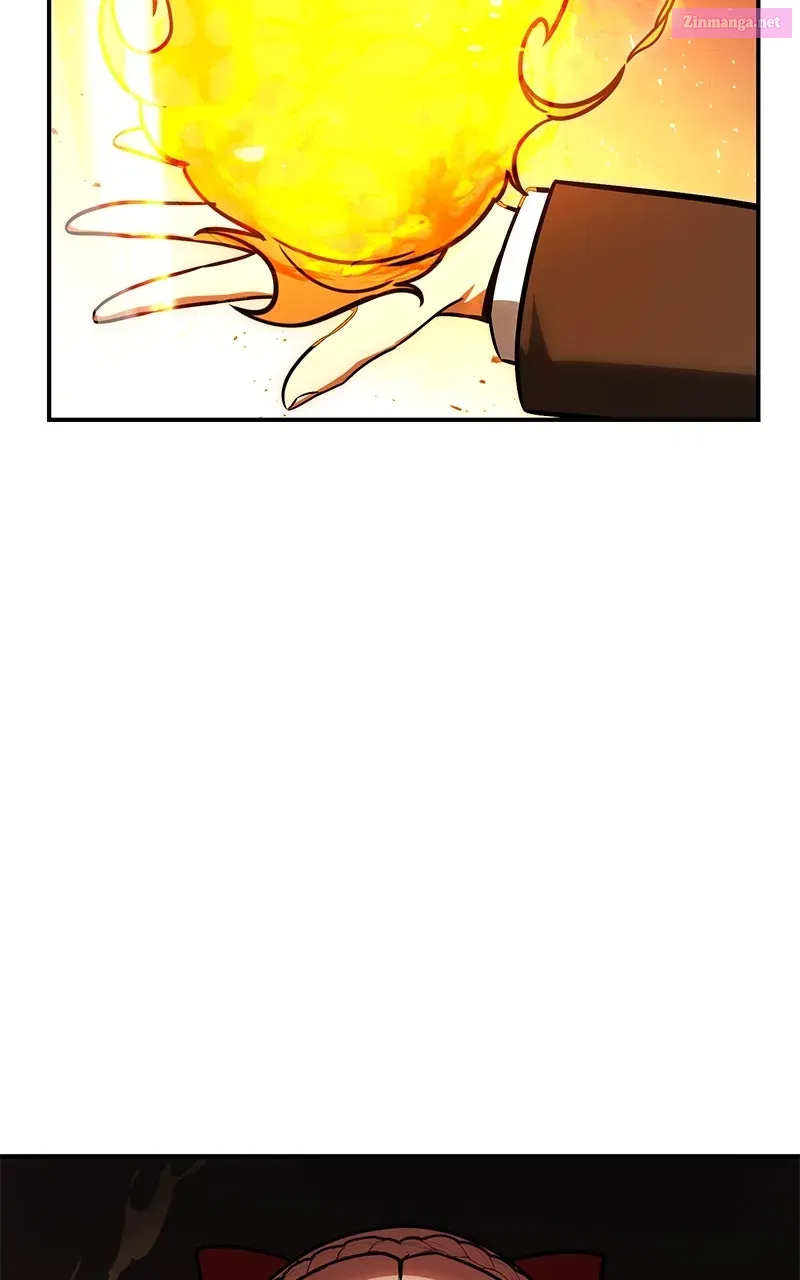 The Extra’sAcademy Survival Guide Chapter 24 page 71 - 