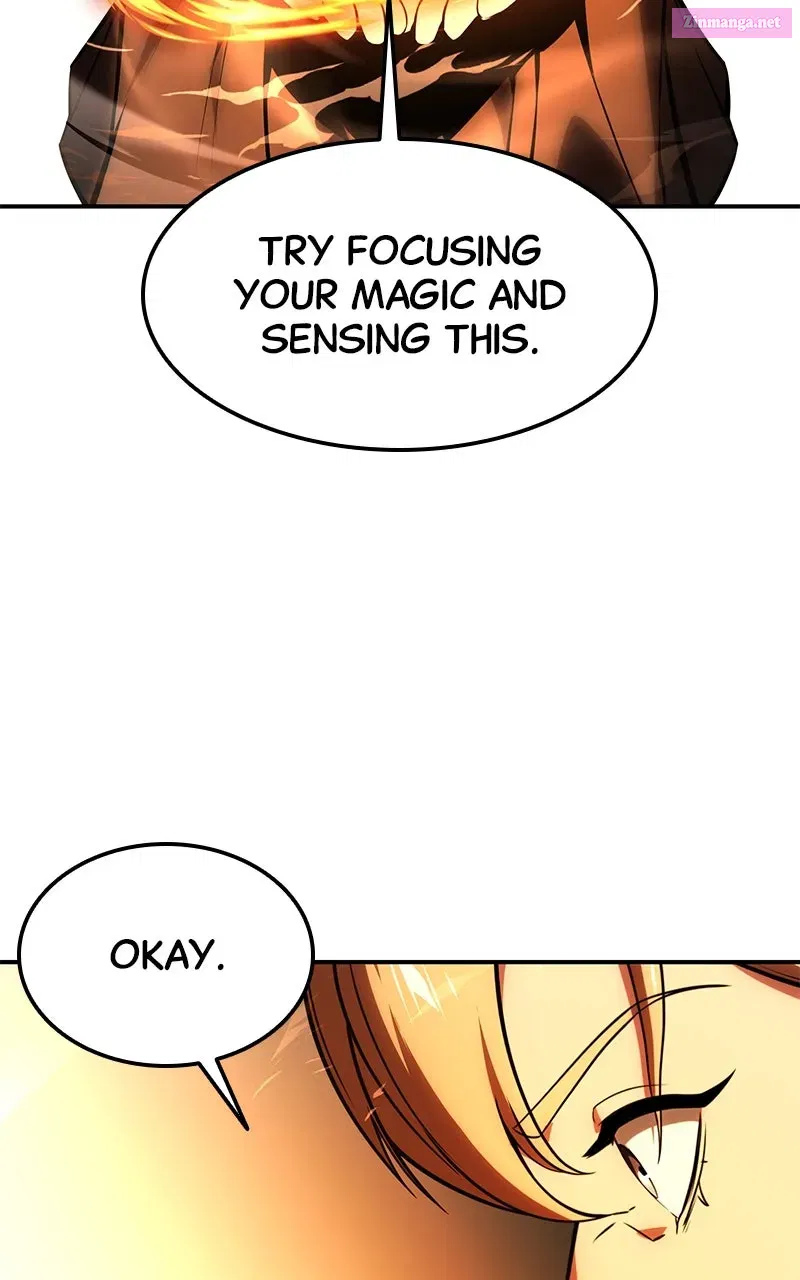 The Extra’sAcademy Survival Guide Chapter 24 page 73 - 