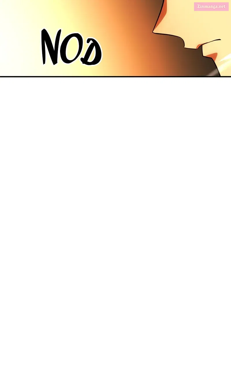 The Extra’sAcademy Survival Guide Chapter 24 page 74 - 