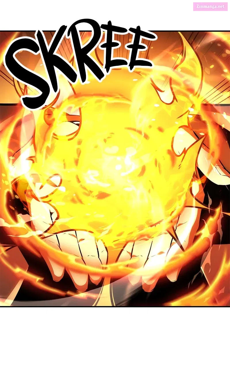 The Extra’sAcademy Survival Guide Chapter 24 page 75 - 