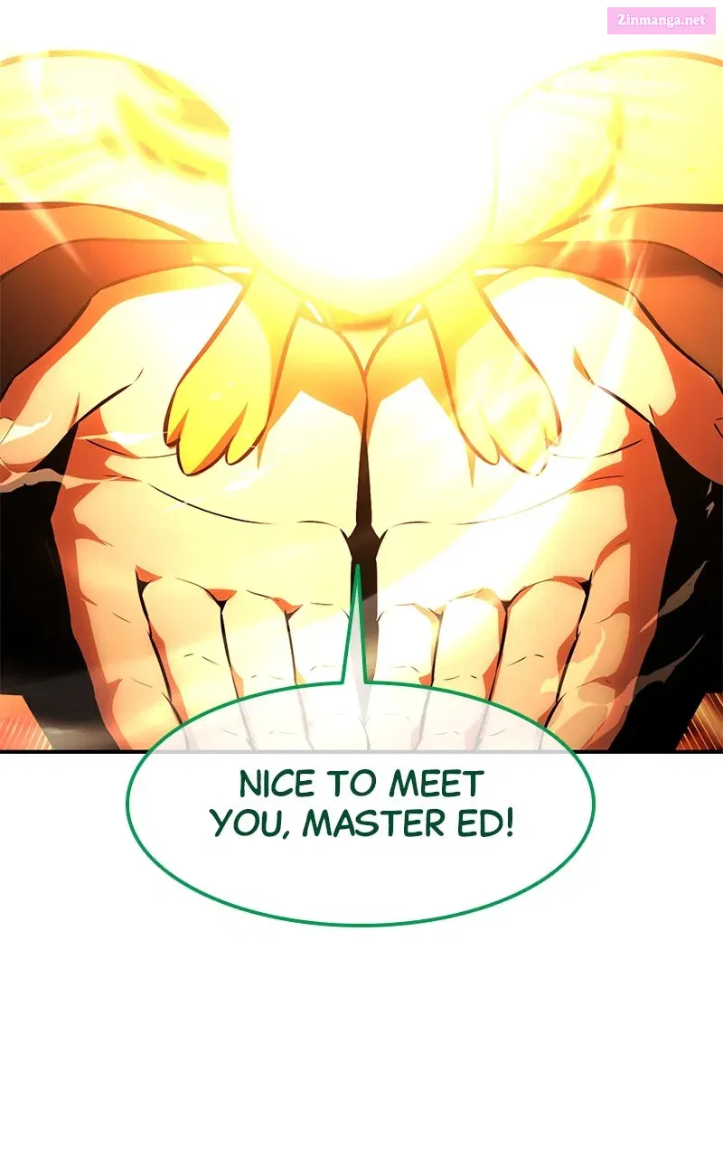 The Extra’sAcademy Survival Guide Chapter 24 page 77 - 