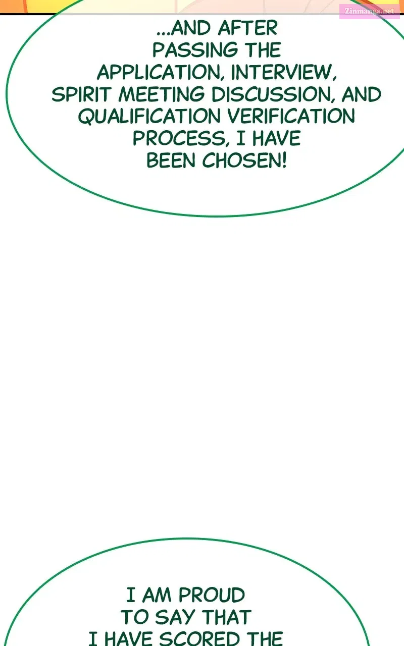 The Extra’sAcademy Survival Guide Chapter 24 page 81 - 