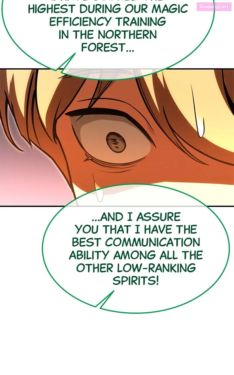 The Extra’sAcademy Survival Guide Chapter 24 page 82 - 