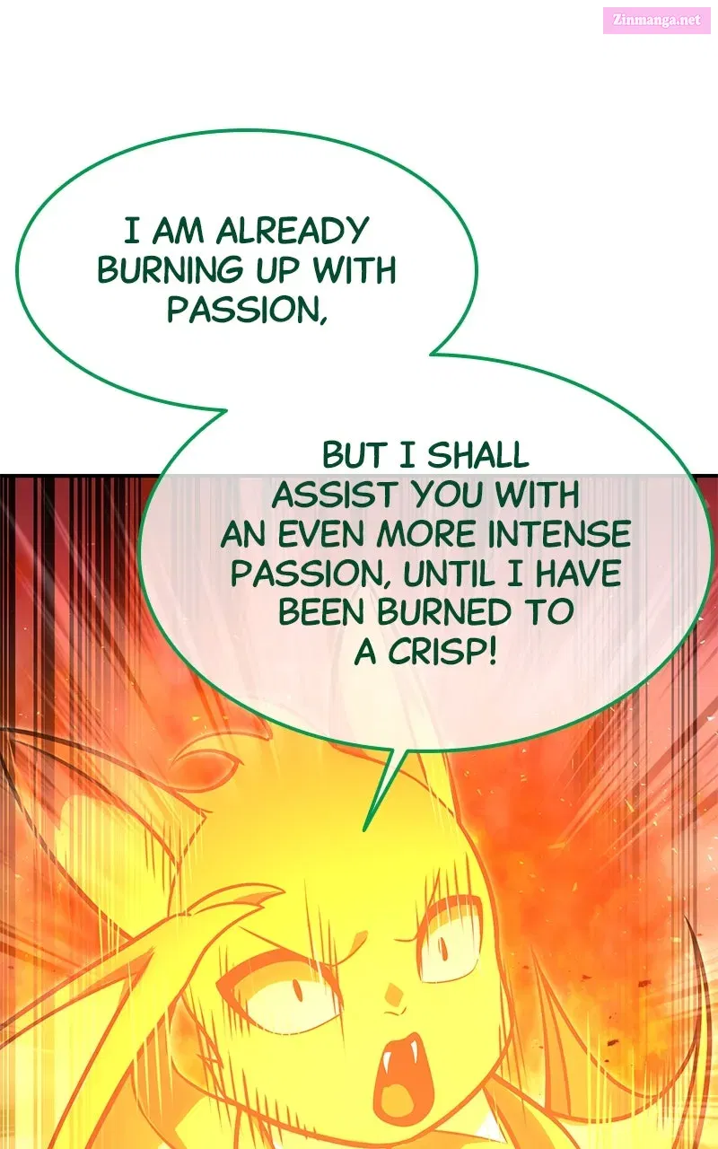 The Extra’sAcademy Survival Guide Chapter 24 page 83 - 