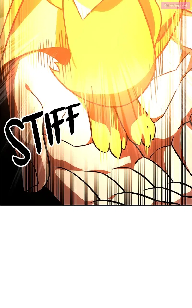 The Extra’sAcademy Survival Guide Chapter 24 page 84 - 