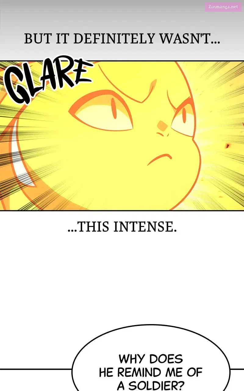 The Extra’sAcademy Survival Guide Chapter 24 page 88 - 