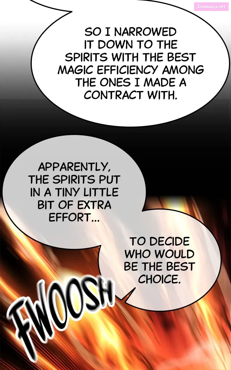 The Extra’sAcademy Survival Guide Chapter 24 page 90 - 
