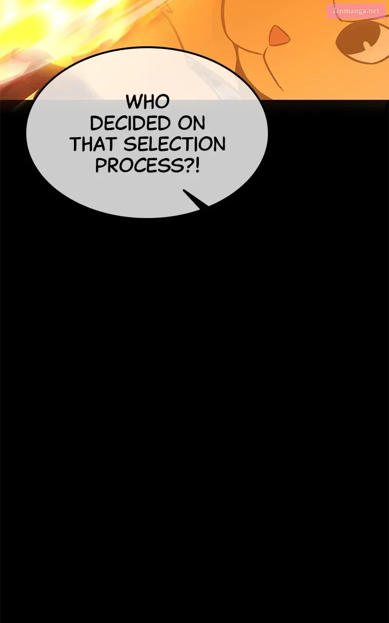 The Extra’sAcademy Survival Guide Chapter 24 page 92 - 