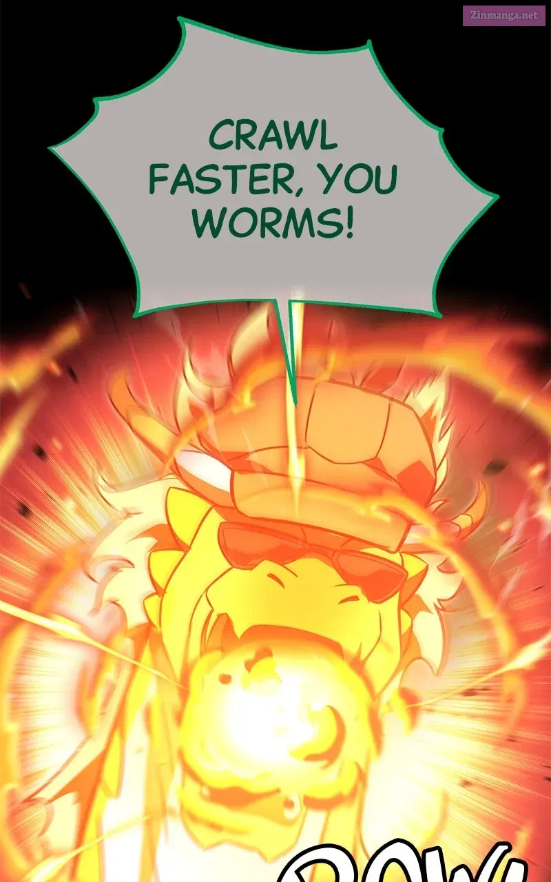 The Extra’sAcademy Survival Guide Chapter 24 page 93 - 