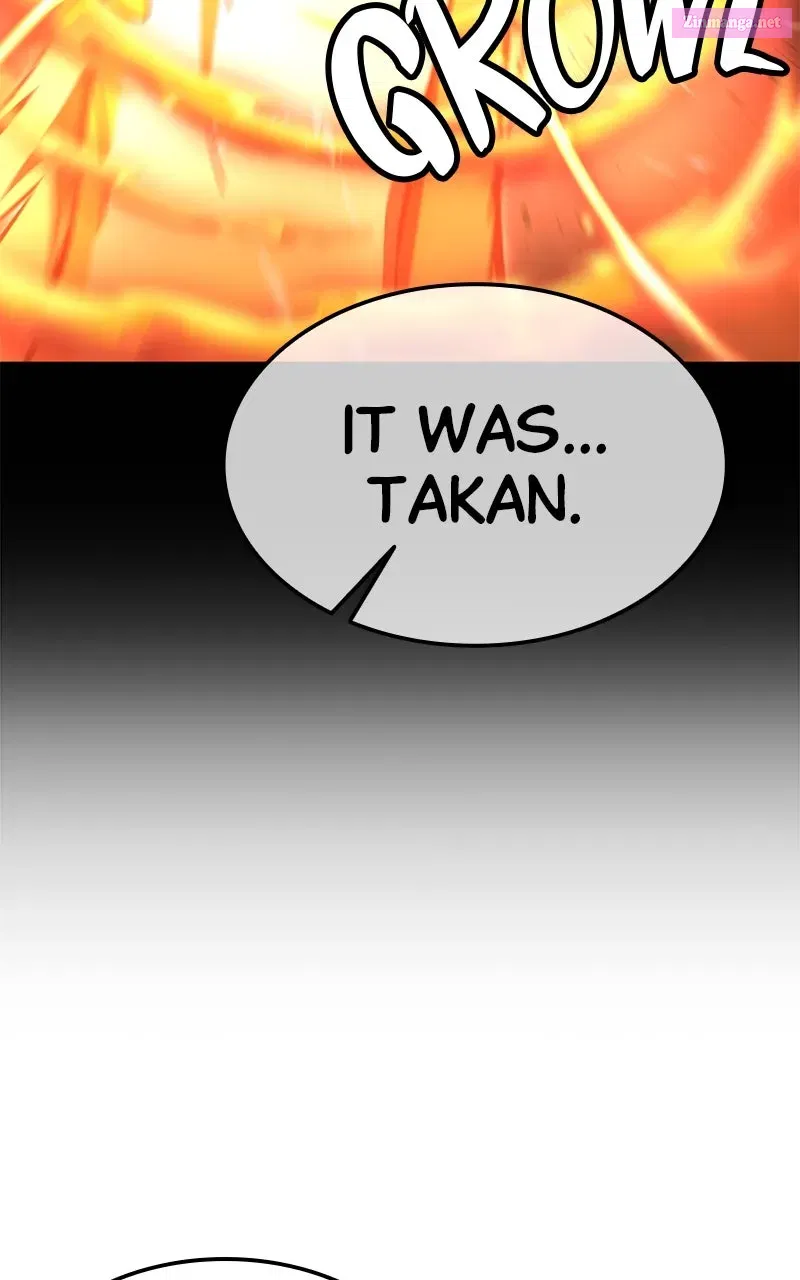 The Extra’sAcademy Survival Guide Chapter 24 page 94 - 
