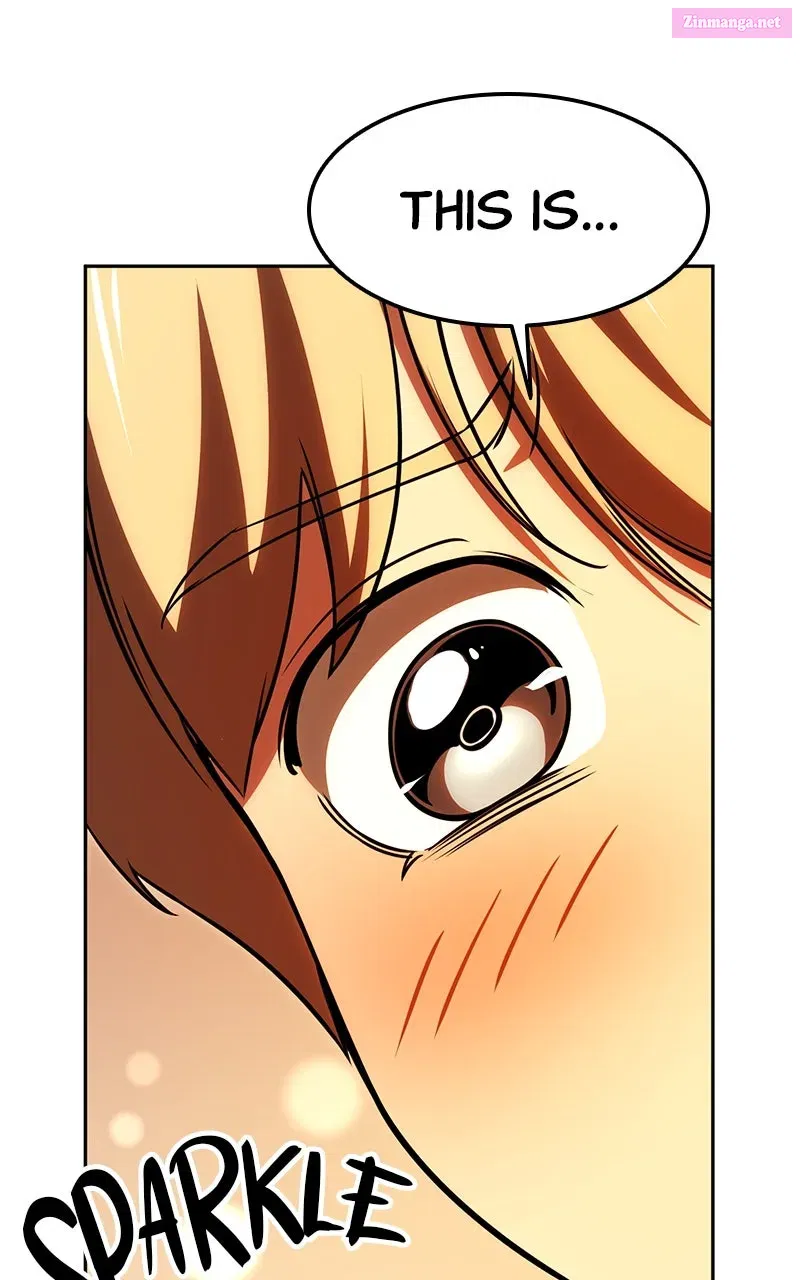 The Extra’sAcademy Survival Guide Chapter 24 page 100 - 