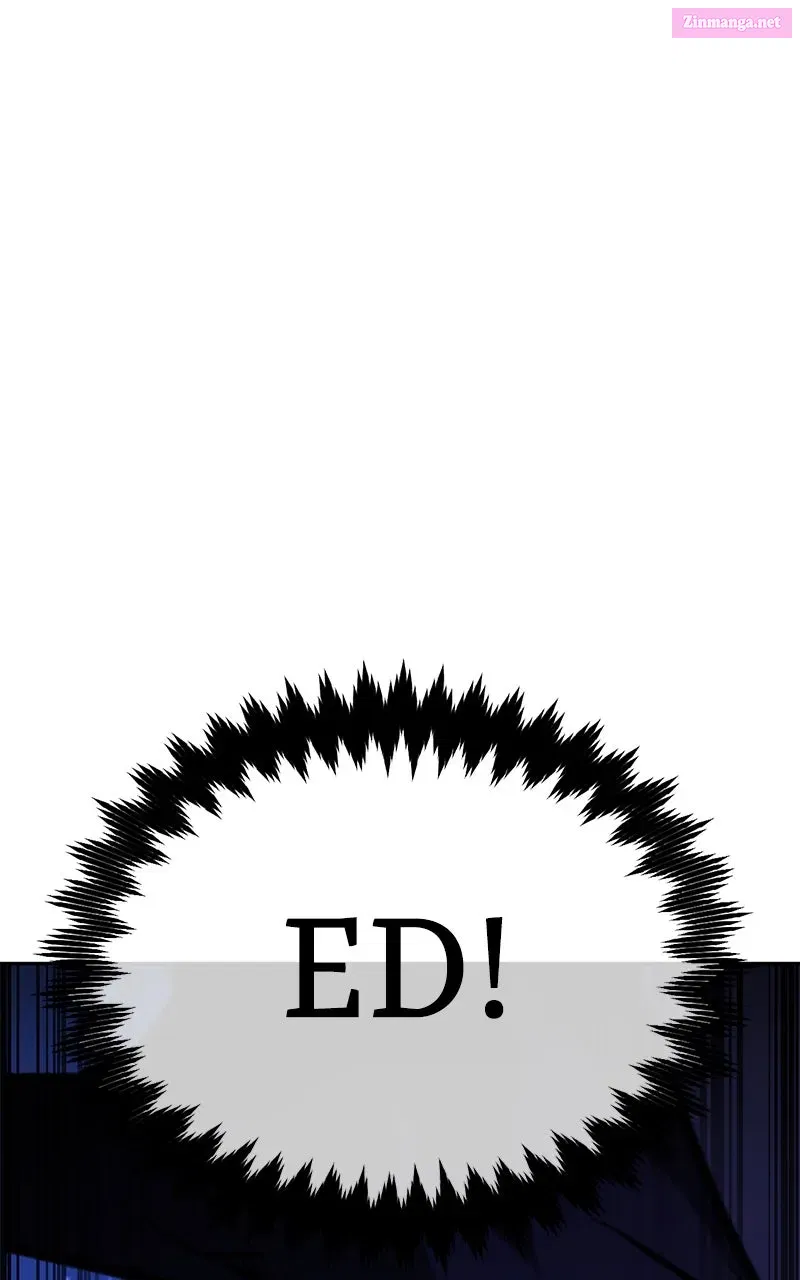 The Extra’sAcademy Survival Guide Chapter 25 page 1 - 