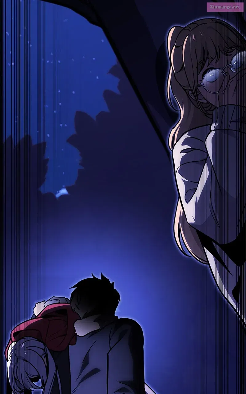 The Extra’sAcademy Survival Guide Chapter 25 page 2 - 