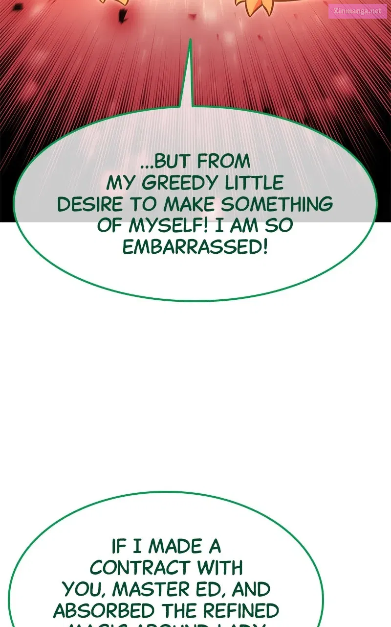 The Extra’sAcademy Survival Guide Chapter 25 page 101 - 