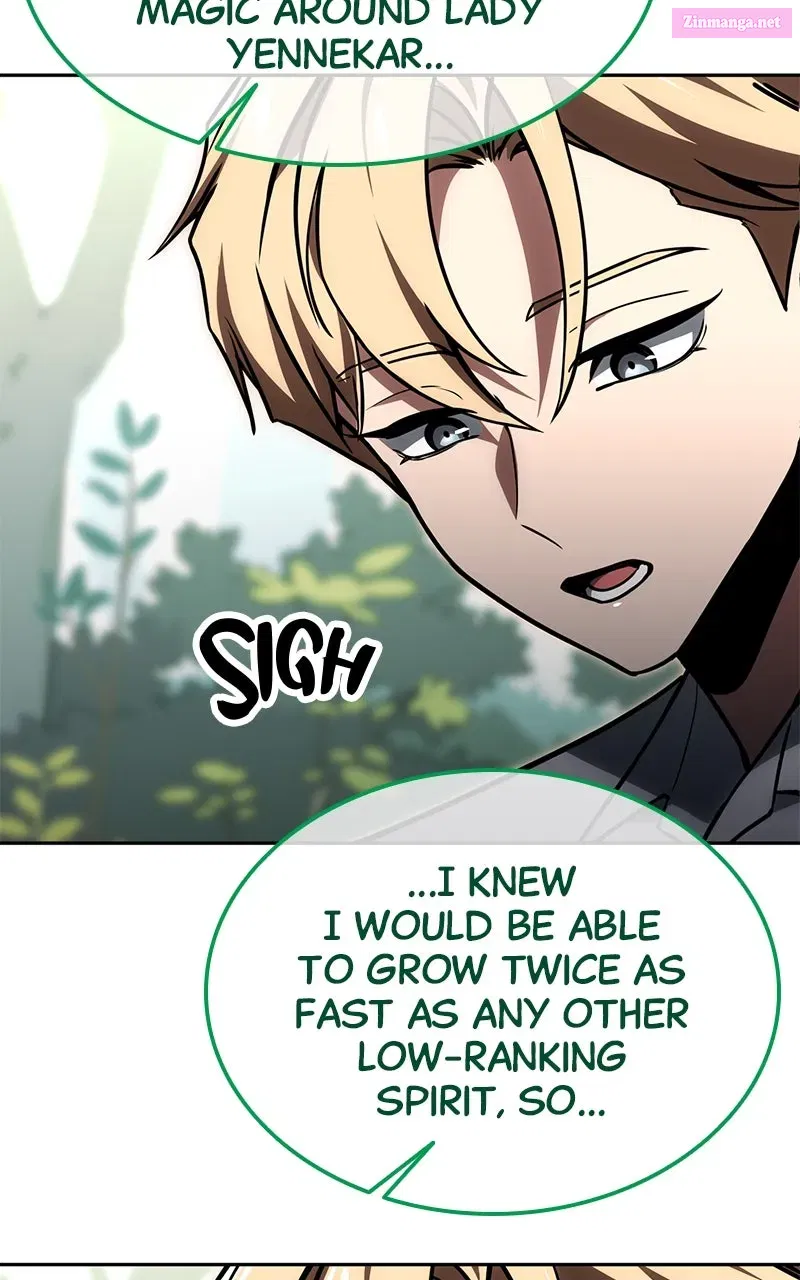 The Extra’sAcademy Survival Guide Chapter 25 page 102 - 