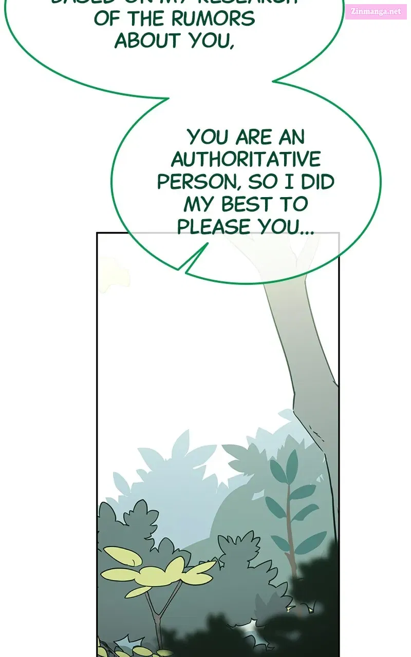 The Extra’sAcademy Survival Guide Chapter 25 page 104 - 