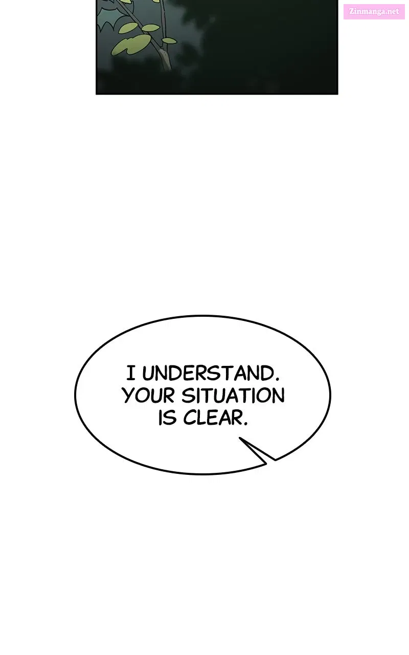 The Extra’sAcademy Survival Guide Chapter 25 page 105 - 