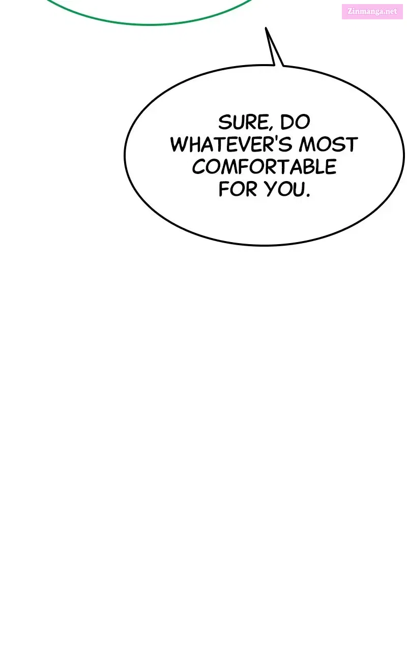 The Extra’sAcademy Survival Guide Chapter 25 page 109 - 